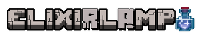 ElixirLamp