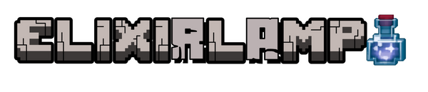 ElixirLamp