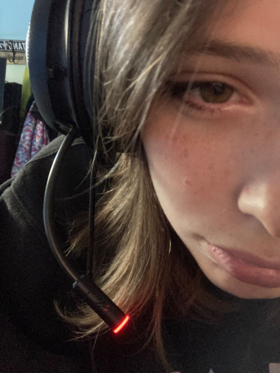 <em><strong>Natalia M.</strong></em>