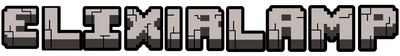 Elixirlamp
