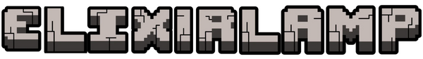 Elixirlamp